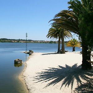 Hotel Quinta Da Lagoa